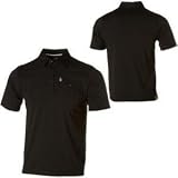 Volcom Coyote Polo Shirt - Short-Sleeve - Boys'