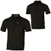 Sporting Goods : Volcom Coyote Polo Shirt - Short-Sleeve - Boys'