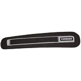 [ティンバック2] TIMBUK2 デラックスストラップパッド  T12S-DSP-BK Black (ブラック)