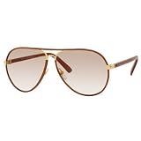 Gucci 2887/S Sunglasses