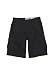Confronta prezzi BURTON - DBL HPPNSS, Pantaloncini da bambino, Nero (true black), 26