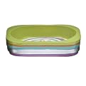All That Jazz Soap Dish