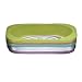 All That Jazz Soap Dish