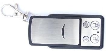 Remote controller for GPS103B,TK103B,GPS106B,C,GPS107B,C,Best quality by YANHUI