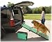 Pet Supplies : Jeep Brand Tri-Fold Pet Auto Ramp