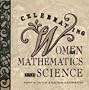 Celebrating Women in Mathematics and Science