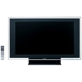 �y�G�R�|�C���g�Ώۏ��i�z SONY BRAVIA 40V�^ �n��EBS�E110�x�f�W�^���t���n�C�r�W�����t���e���r KDL-40X2500-B �u���b�N