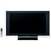 �y�G�R�|�C���g�Ώۏ��i�z SONY BRAVIA 40V�^ �n��EBS�E110�x�f�W�^���t���n�C�r�W�����t���e���r KDL-40X2500-B �u���b�N