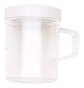 TALA KITCHEN SHAKER            06/144