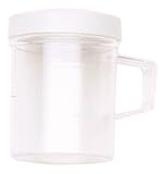 TALA KITCHEN SHAKER            06/144