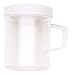 TALA KITCHEN SHAKER            06/144