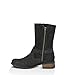 UGG Women's Kiings Boot