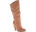 Penny Loves Kenny Women's Central Boot