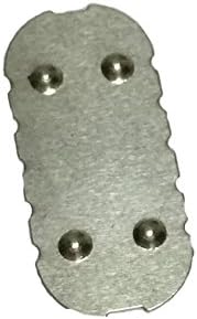 Pax 2 Screens Set of ( 5 PACK )