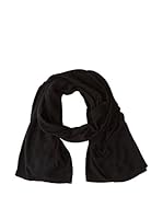 Oltre Bufanda (Negro)