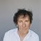 Alain Souchon