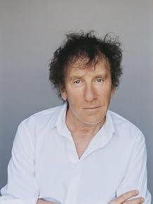 Image de Alain Souchon