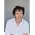 Vignette de Alain Souchon