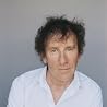 Image of Alain Souchon