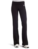Everlast Womens Everlast Bootleg Pant