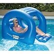 Swimline Cool Pod Sunshade Lounger