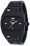Vestal Mini Destroyer Watch - Sabbath Edition