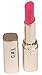 C.A.L Los Angeles Intense Matte Lipstick - Mexican pink 3.5 g RS.270.00