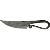 Szco Supplies Medieval Curved Feasting Knife