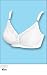 Apparel : 1-Pack Everyday Basics Seamless Soft Cup 5214