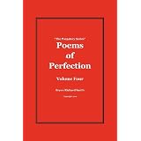 Poems of Perfection: The Purgatory Series (Volume 4)