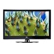 LG 47LH40 47-Inch 1080p 120Hz LCD HDTV, Gloss Black LG 47LH40 47-Inch 1080p 120Hz LCD HDTV, Gloss Black