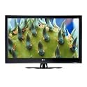 LG 42LH40 42-Inch 1080p 120Hz LCD HDTV, Gloss Black