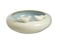 Grasslands Road Melody Collection Songbird 10-3/4-Inch Centerpiece Bowl