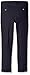 Isaac Mizrahi Boys' Solid Linen Pants