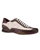Cole Haan Air Granada Sport Ox
