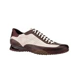 Cole Haan Air Granada Sport Ox at Cole-Haan