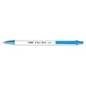 Bic Clic Stic Pen