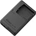 Nikon MH-66 Battery Charger for EN-EL19 Rechargeable Battery