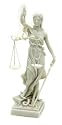 Justicia Blind Justice Statue Sculpture La Justica Scales