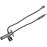 ACDelco 15-50017 Air Conditioning Expansion Valve by ACDelco