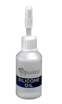 Traxxas 1666 Silicone Shock Oil
