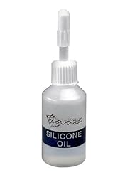 Traxxas 1666 Silicone Dampener Oil
