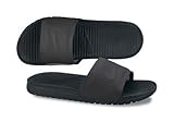 Nike Men's Benassi Solarsoft Slide Sandal