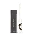 Tarte MultiplEYE Lash Enhancer