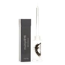 tarte multiplEYE lash enhancer .15 fl oz (4.4 ml)