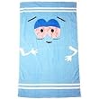 South Park: Towelie Towel