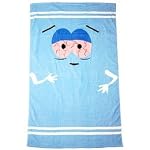 South Park: Towelie Towel
