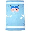 South Park