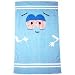 South Park: Towelie Towel