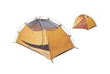 Marmot Earlylight 3 Season, 2 Man Tent by Marmot